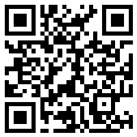 QR Code for bitcoin:32FrJuEJmnWZ2PT5E7RoZC5CpiwJrKP3Pu