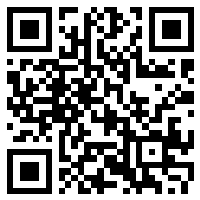 QR Code for bitcoin:32FrNMBX3FmbZ2qheb9E5eRS96kyHV84q8
