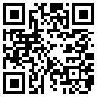 QR Code for bitcoin:32FryHm2S9GCgvKkcEVZENqdjJ6MHbPC5Z