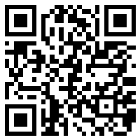 QR Code for bitcoin:32FrzexpeiBoSSSncACiMn7f1XRpsAayWM