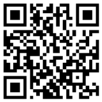 QR Code for bitcoin:32Fs6GVisVfbf9DzZeZhEPpMtwxkiJD1WM