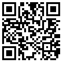 QR Code for bitcoin:32FuExaNjCBuKvxuJCG2eXNf4bAEWBbnPp
