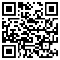 QR Code for bitcoin:32FvLPqzG35pUbMD1bbNjeMSTU1423j4kR