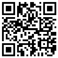 QR Code for bitcoin:32FvLrwPRvoUXVVXsr5woewyk8VMBsVnE7