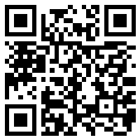 QR Code for bitcoin:32FvdxBMYaqMc3xBJHur2BPAD4sJ2brZSc