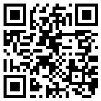 QR Code for bitcoin:32FvmWBmQgDdaXScodgfSgrdoQoqhKoYoS
