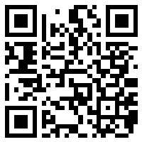QR Code for bitcoin:32Fw6XpxnAYYXr8VaFH8ExxtK8ApECDnPt