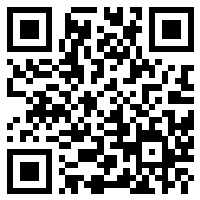 QR Code for bitcoin:32Fxiops6DL4MS9cMBkQYELqRnphxzyR8y