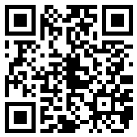 QR Code for bitcoin:32G39DN4kb9Sd6hk8RKySDf1QVFmQeAwtU