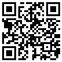 QR Code for bitcoin:32G71N1HyX1bpKbSjfHmSEvGFev7ywYRwp