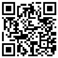 QR Code for bitcoin:32G7k19d1EXco2eYuKqKA7WNg23TdmMNKc