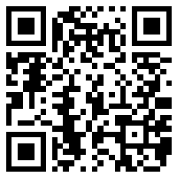 QR Code for bitcoin:32G97GLBznu2s2EhSTGsYFeiVZ1brw8ABR