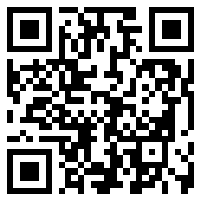 QR Code for bitcoin:32G97kiP9s2S1yHAPAv6bHrHZ6R6crrbJX
