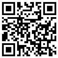 QR Code for bitcoin:32G9KPFUSKkqLgbVS84fLkSLvcNFGRKpfW