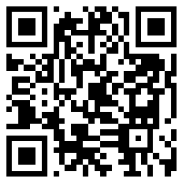 QR Code for bitcoin:32GBTbrkMaYLM4fgSf1KRQKB8tVqsCfmWV