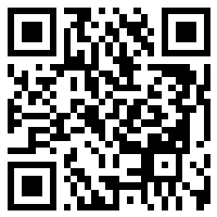QR Code for bitcoin:32GCkHhfVeaLhSeD9Ek3JMo25aQ37Rd1Sr