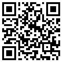 QR Code for bitcoin:32GDKmHj2Gj7XkTQz56DaLUCRSPFPkiaj2