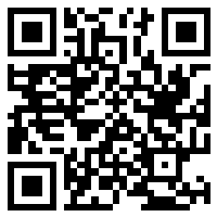 QR Code for bitcoin:32GDp1r6J5AoPXTKJADDcoGhqptSfiQJrZ