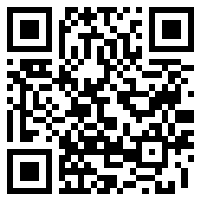 QR Code for bitcoin:32GFZKRA4hZjNNGHfJPzte1CJ8G8R9AoSn