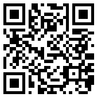 QR Code for bitcoin:32GFvM4TGym15ussRv5qrQ2jsf4cPghPFm