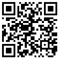 QR Code for bitcoin:32GHq97TbCAXi8psCQu2iitM1AEBraskxL