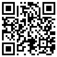 QR Code for bitcoin:32GKBCSybDLZwR2Y7LPo9xUV8XV9TcTBTY
