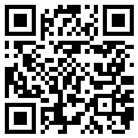 QR Code for bitcoin:32GKKBaPm1iAc3EC1FtXtkZGxcRyVhg3zR
