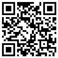 QR Code for bitcoin:32GMWV8hsDfmUHS4Csn4euBKwssBZAXZiy