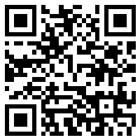 QR Code for bitcoin:32GNH4eQepgqazSxDP6at8WUHMsBBmMFGA