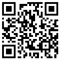 QR Code for bitcoin:32GNHWZEEZ2bW7apgf5cAMsdX1FFeaJdey