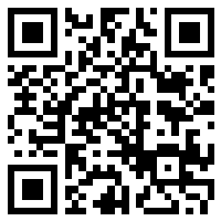 QR Code for bitcoin:32GNMw7GCt8cPYGfwtyeL4FmpkBNZcLEya