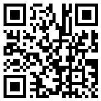 QR Code for bitcoin:32GPQ1QQYN64TEx8fsvNRbyGVMoSfLAdaz