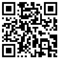 QR Code for bitcoin:32GQayZzg7m4fXWD7VG6Bi6bytPQ1Khsip