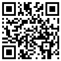 QR Code for bitcoin:32GRiwRvFHcEqycARMpjbYUBUPBbcnRhWR