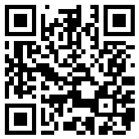 QR Code for bitcoin:32GS8CzzUth2w7uCWZ5KBxKTSdvWgwY99i