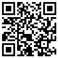 QR Code for bitcoin:32GUEPqdSSQxqH1ofm6Jmv4CyDgp2wQAXW