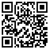 QR Code for bitcoin:32GVoc2xWZ95pKiVfxUxc7KakXwov3rpqJ