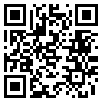 QR Code for bitcoin:32GY5N8GZjmdC458detQ7FZhpeJsuLPnn6