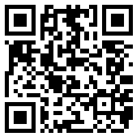 QR Code for bitcoin:32GYpPVFb1ifDurVS9Q2W3rsBPuEwpVRMa