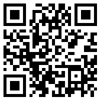 QR Code for bitcoin:32Gajh8Pnw6Eh3MbGBAz499Sn91yc1CngP