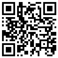 QR Code for bitcoin:32GbKemUVbDcwZguo3aPyGmXSB6S1zBjJJ