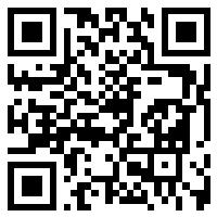 QR Code for bitcoin:32GeK1RdWP7ydDUmT8t5ACMUtkt5jwKNvh