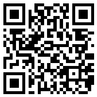 QR Code for bitcoin:32GePpYSo9hqLoxXJNvbDgfKZB7ngLTfaX
