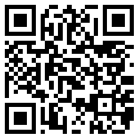 QR Code for bitcoin:32Gghq4BvywikPf6nRwZwRokFSbD65BbqX