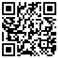 QR Code for bitcoin:32GhPVu1HfsTfTbwDP57vdvhtthWdJXPU8
