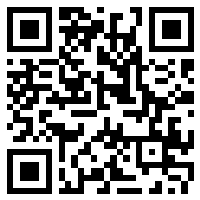 QR Code for bitcoin:32GmB4NfBDhVRnpTM7faGHPFaTjy5zaGhD