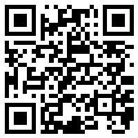 QR Code for bitcoin:32GmLLMU948jXE2FkHm8FuNbccLu2iUmzx