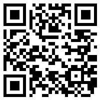 QR Code for bitcoin:32GmvYv3vrGidVb7qEXSbNdJXc4Ct3FBL7