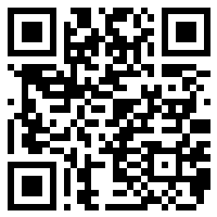 QR Code for bitcoin:32Gnt3tsyVoZY98BmNo3934WeLMCMLVbCb