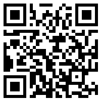 QR Code for bitcoin:32GoAzK5rnp8mjoRXv9jiYMqTkRBf5wzxU